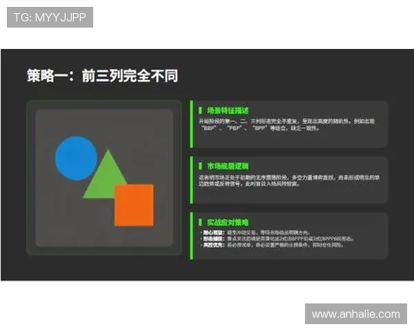 三株路打法策略解析：提升游戏中线控能力的实用方法与技巧
