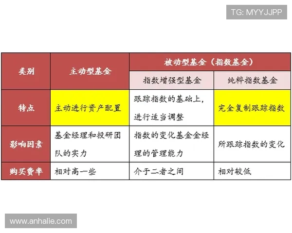 百家乐如何稳赢的全面攻略助你破解游戏规律实现长期稳定盈利