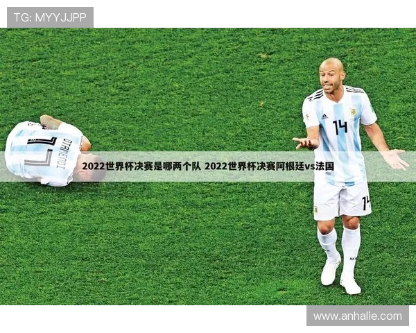2026年世界杯捷克对墨西哥比赛中反赌球提示：如何保护赛事的公平公正
