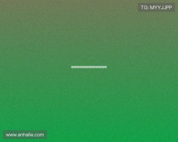 卡塔尔与瑞士国家队交锋历史回顾及比赛结果深度解析