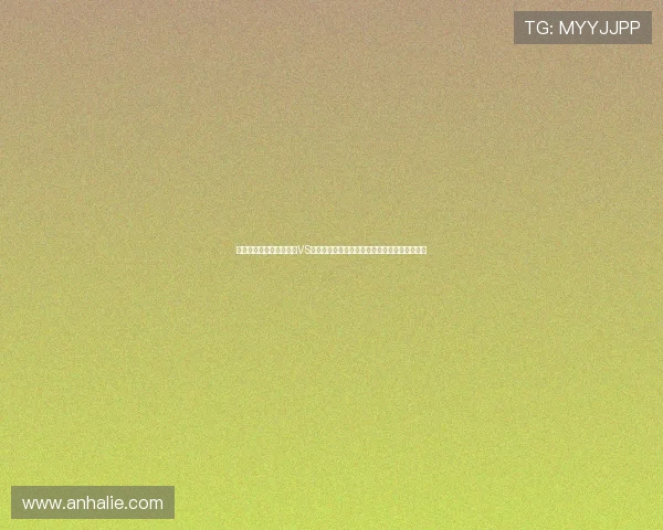 如何在线观看世界杯捷克VS墨西哥比赛直播：详细平台推荐与观看技巧解析