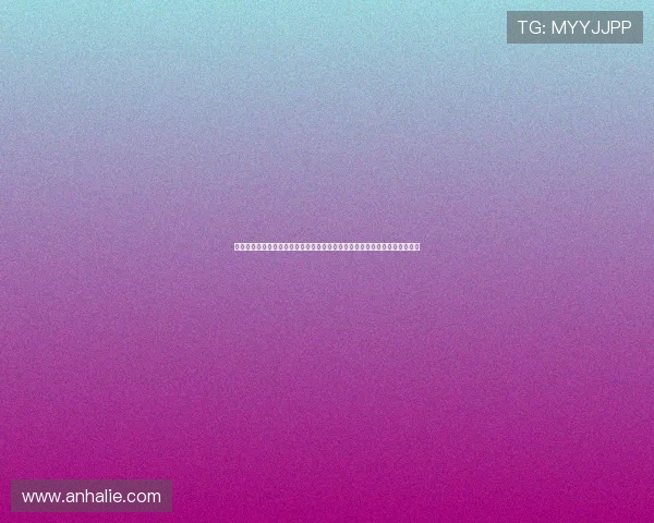 完美视讯网站的高清画质设置指南，帮助用户轻松调整观看画面达到最佳效果