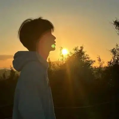 杨思萱